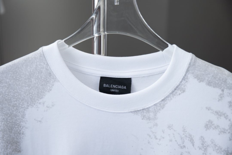 Balenciaga T-Shirts